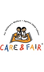 Care & Fair-min