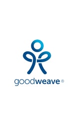 Goodweave-min