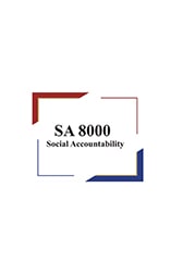 Social Accountability-min