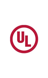 UL-min