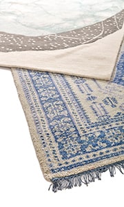 4 Knotted rugs-min